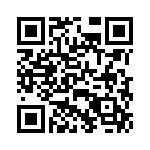 PF2203-0R01J1 QRCode