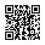 PF2203-0R025J1 QRCode