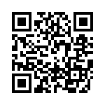 PF2203-0R04J1 QRCode