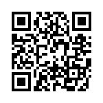 PF2203-0R12F1 QRCode