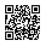 PF2203-0R2F1 QRCode