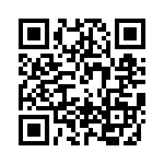 PF2203-0R56F1 QRCode