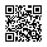 PF2203-120RF1 QRCode