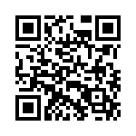 PF2203-1RF1 QRCode