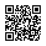 PF2203-20RF1 QRCode