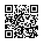 PF2203-22KF1 QRCode