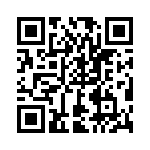 PF2203-24KF1 QRCode