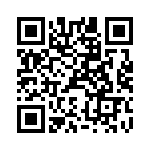 PF2203-25RF1 QRCode