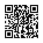 PF2203-270RF1 QRCode