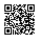 PF2203-27RF1 QRCode