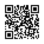 PF2203-2K4F1 QRCode