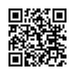 PF2203-2KF1 QRCode