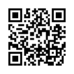 PF2203-2R4F1 QRCode