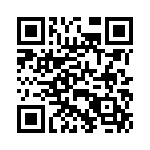 PF2203-50RF1 QRCode