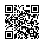 PF2203-5K1F1 QRCode