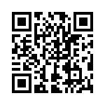 PF2203-7R5F1 QRCode