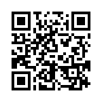 PF2203-82RF1 QRCode