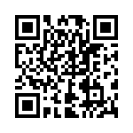 PF2205-0R075J1 QRCode