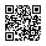 PF2205-0R11F1 QRCode