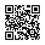 PF2205-0R22F1 QRCode