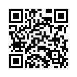 PF2205-110RF1 QRCode