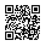 PF2205-12RF1 QRCode