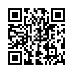 PF2205-13KF1 QRCode