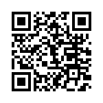 PF2205-13RF1 QRCode