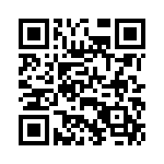 PF2205-15RF1 QRCode