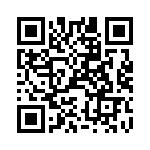 PF2205-1K8F1 QRCode