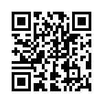 PF2205-1R1F1 QRCode