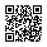 PF2205-200RF1 QRCode