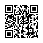 PF2205-20KF1 QRCode