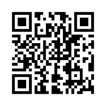 PF2205-20RF1 QRCode