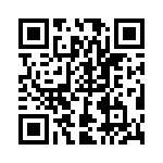 PF2205-24RF1 QRCode