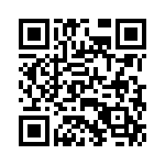 PF2205-250RF1 QRCode