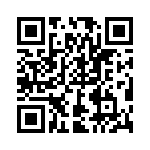 PF2205-25RF1 QRCode