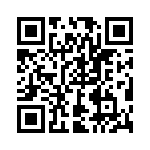 PF2205-2R2F1 QRCode