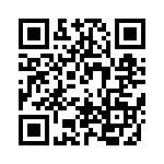 PF2205-2R7F1 QRCode