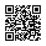 PF2205-30RF1 QRCode