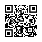 PF2205-39RF1 QRCode