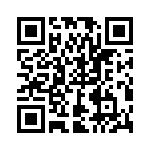 PF2205-3KF1 QRCode