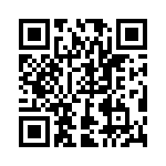 PF2205-3R3F1 QRCode