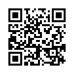 PF2205-4K3F1 QRCode