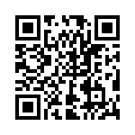 PF2205-5K6F1 QRCode