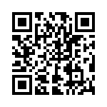 PF2205-5R1F1 QRCode