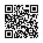 PF2205-620RF1 QRCode