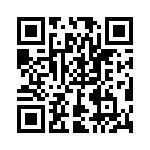 PF2205-62RF1 QRCode