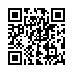 PF2205-6R8F1 QRCode