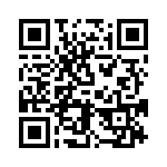 PF2205-8R2F1 QRCode